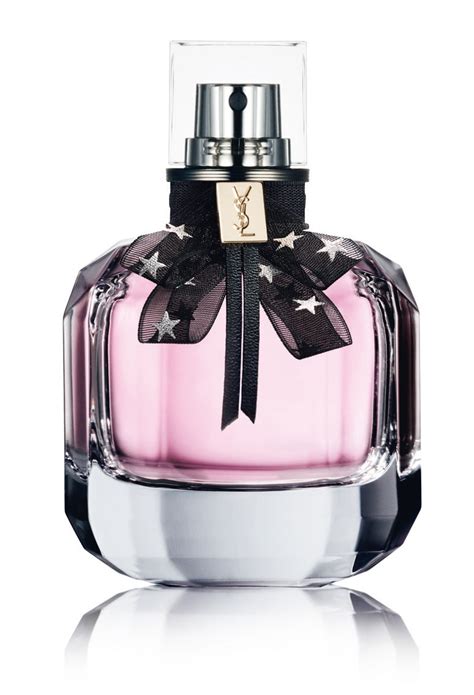 nouveau yves saint laurent femme|yves st laurent official site.